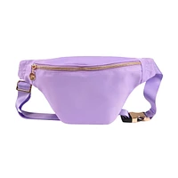 Prep Fanny Pack