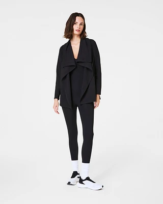 Spanx Airessentials Open Wrap Cardigan