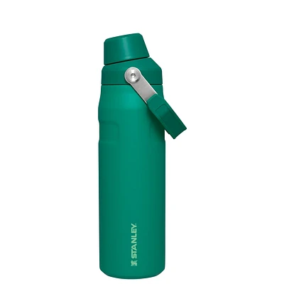 The IceFlow™ Aerolight™ Bottle Fast Flow