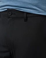 OTC Jogger
