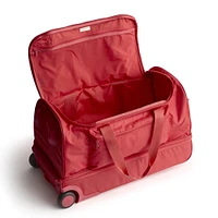 Adair Rolling Duffel