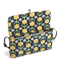 Andover Shoulder Bag