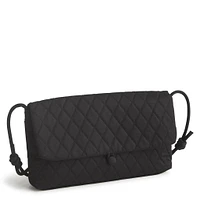 Andover Shoulder Bag