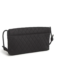 Andover Shoulder Bag