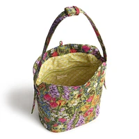 Astoria Shoulder Bag