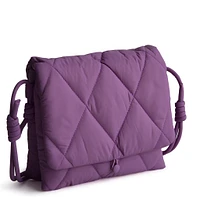 Baird Hipster - Featherweight