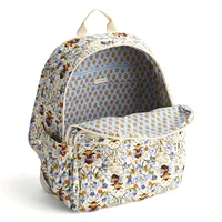 Bancroft Backpack