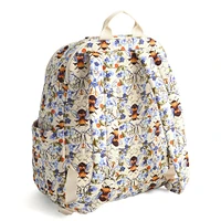 Bancroft Backpack