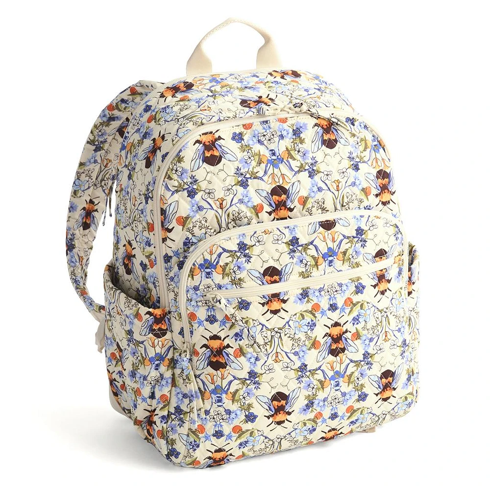 Bancroft Backpack