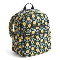 Bancroft Backpack