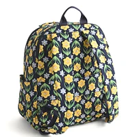 Bancroft Backpack