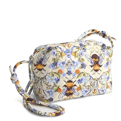 Blake Crossbody