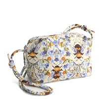 Blake Crossbody