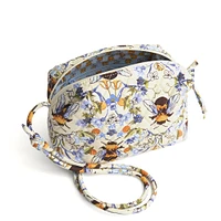 Blake Crossbody
