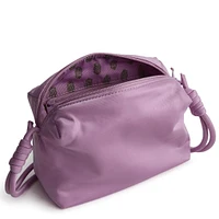 Blake Crossbody