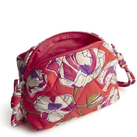 Blake Crossbody
