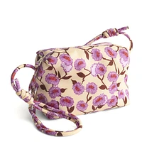 Blake Crossbody