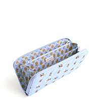 Continental Wallet