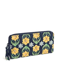 Continental Wallet