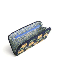 Continental Wallet
