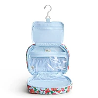 Hanging Organizer