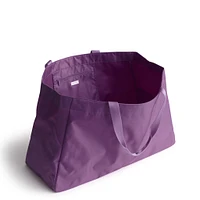 Glenrose Family Tote