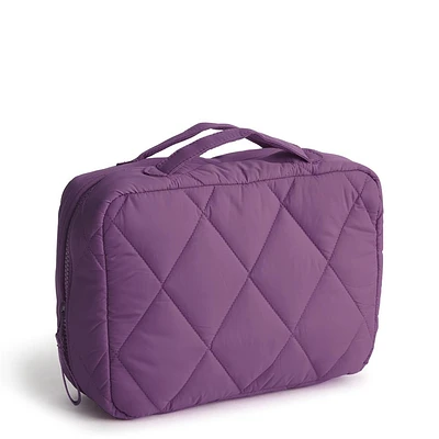 Hanging Travel Organizer
