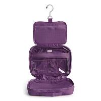 Hanging Travel Organizer