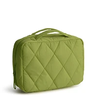 Hanging Travel Organizer