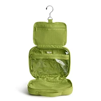 Hanging Travel Organizer