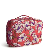 Hanging Travel Organizer