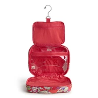 Hanging Travel Organizer