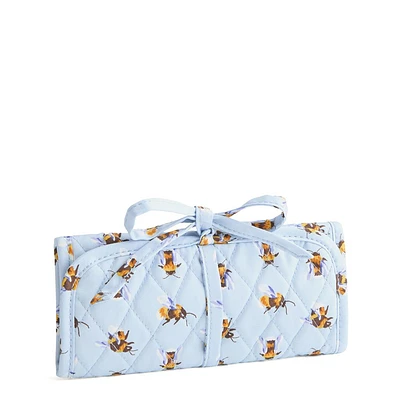 Jewelry Roll