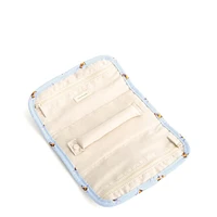 Jewelry Roll