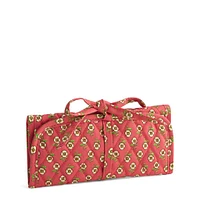 Jewelry Roll