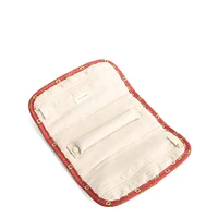 Jewelry Roll