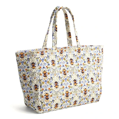 Knollton Travel Tote