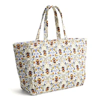 Knollton Travel Tote
