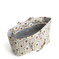 Knollton Travel Tote