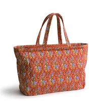 Knollton Travel Tote