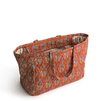 Knollton Travel Tote