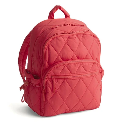 Large Bancroft Backpack