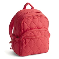 Large Bancroft Backpack