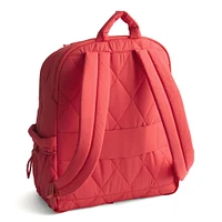 Large Bancroft Backpack