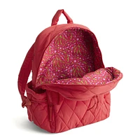 Large Bancroft Backpack