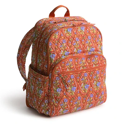 Large Bancroft Backpack