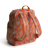 Large Bancroft Backpack