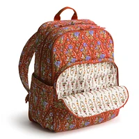 Large Bancroft Backpack