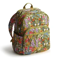 Large Bancroft Backpack