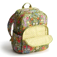 Large Bancroft Backpack